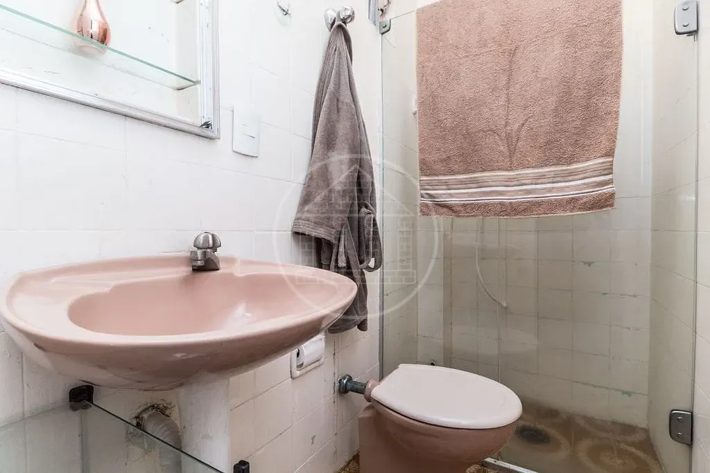 Sobrado, 4 quartos, 220 m² - Foto 36