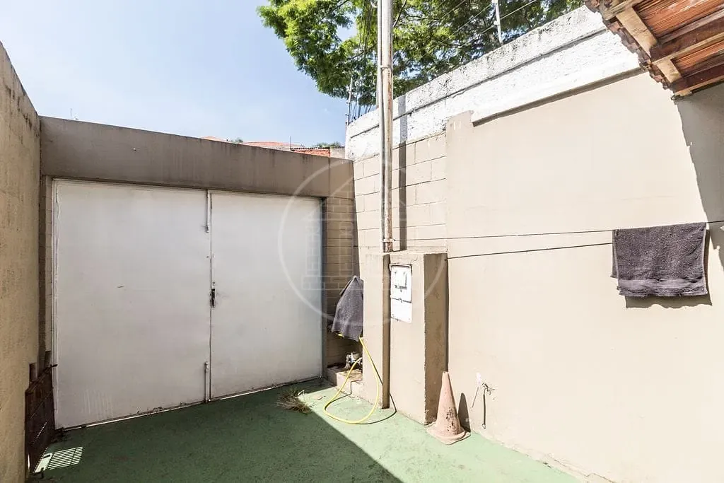 Sobrado, 4 quartos, 220 m² - Foto 20
