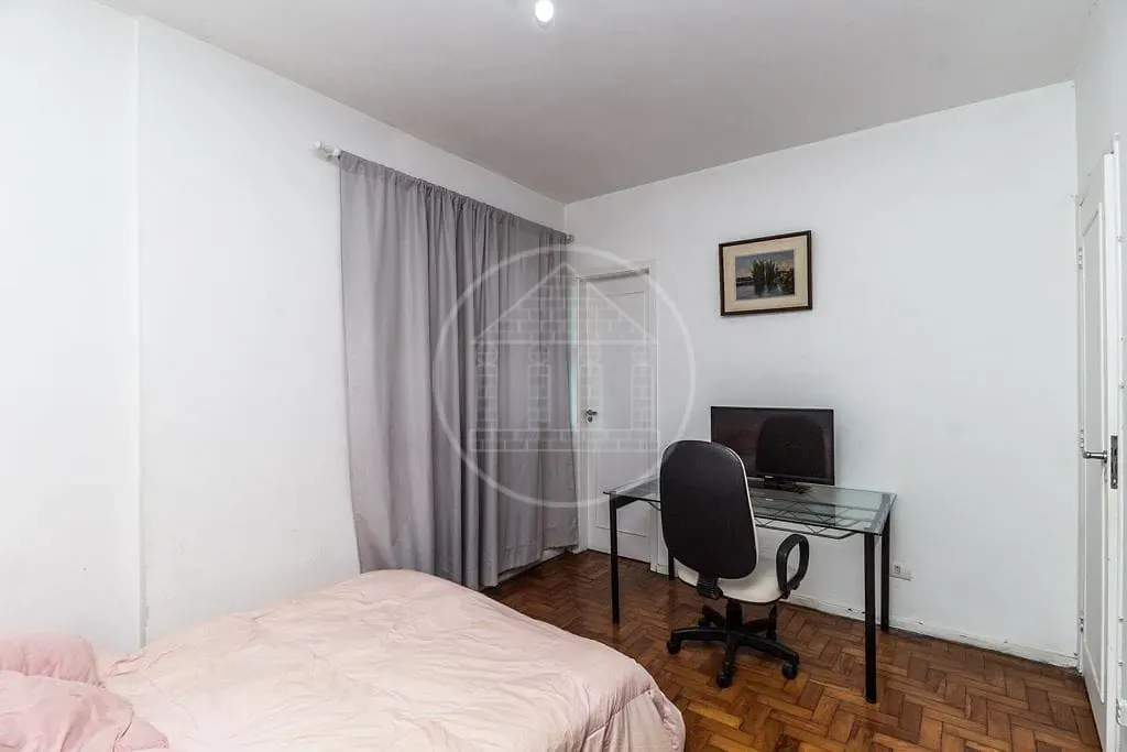 Sobrado, 4 quartos, 220 m² - Foto 35