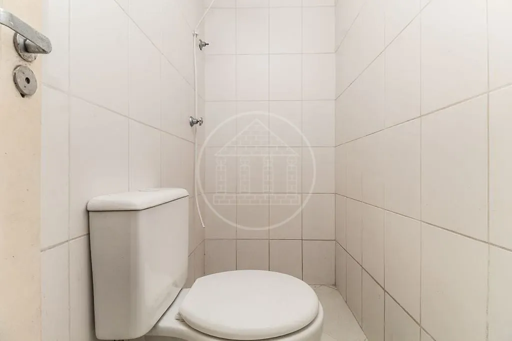 Sobrado, 4 quartos, 220 m² - Foto 22