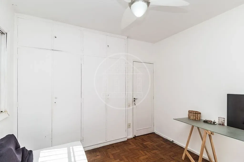 Sobrado, 4 quartos, 220 m² - Foto 26