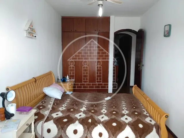 Sobrado com 144m² 3 quartos e 2 banheiros, à venda, no bairro Terceira Divisão de Interlagos em São Paulo