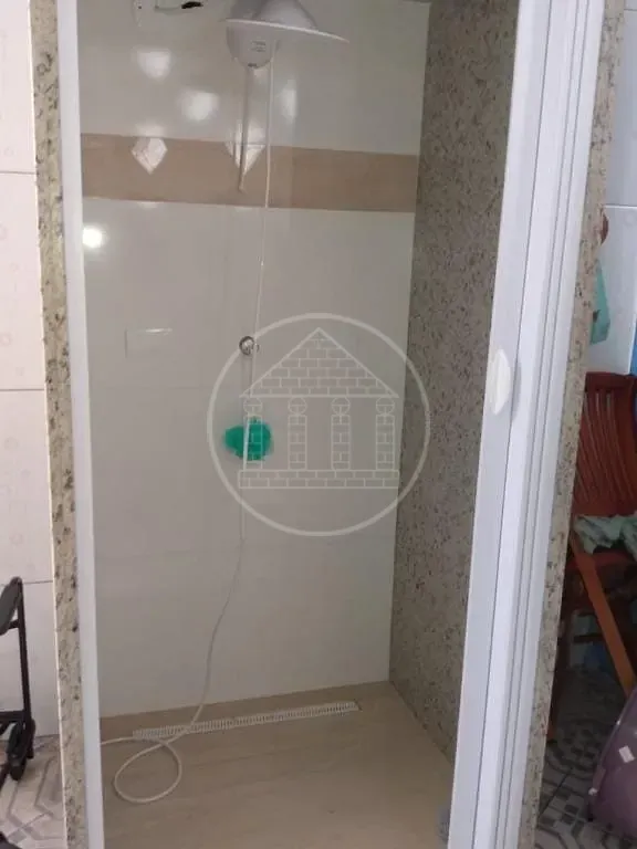Sobrado, 3 quartos, 104 m² - Foto 6