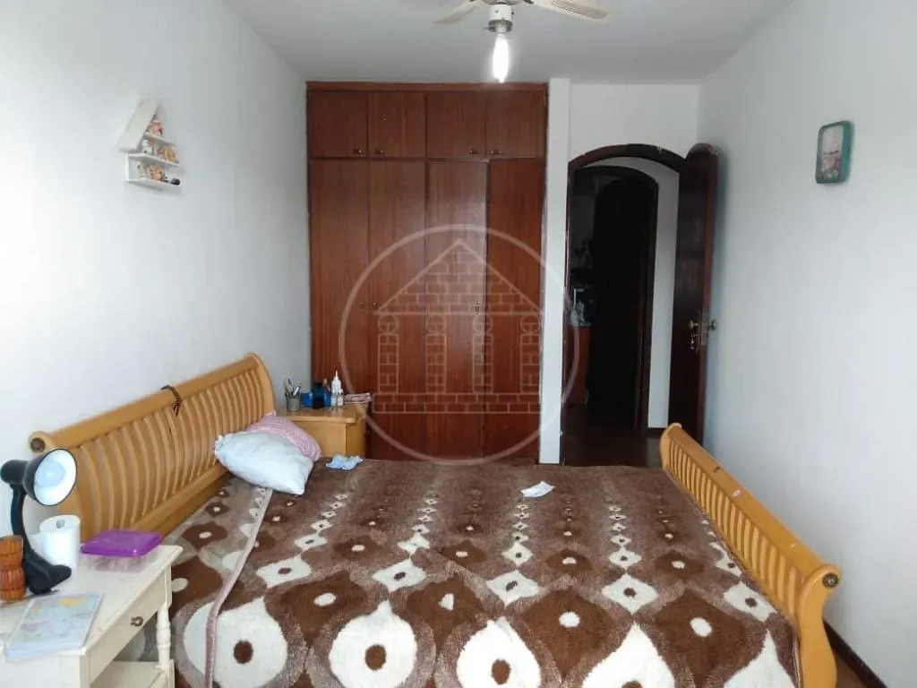 Sobrado, 3 quartos, 104 m² - Foto 5