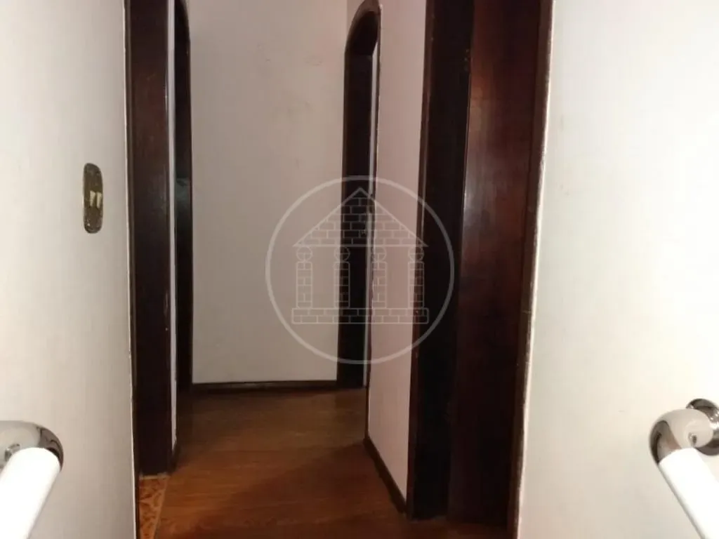 Sobrado, 3 quartos, 104 m² - Foto 4