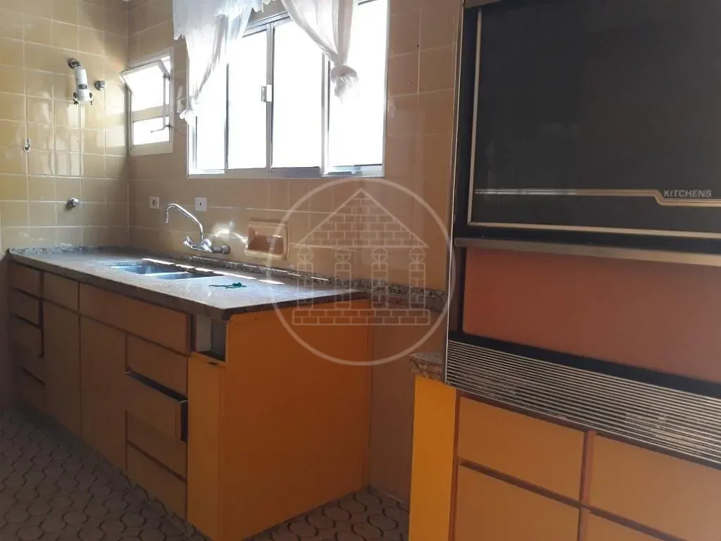 Sobrado, 4 quartos, 375 m² - Foto 24