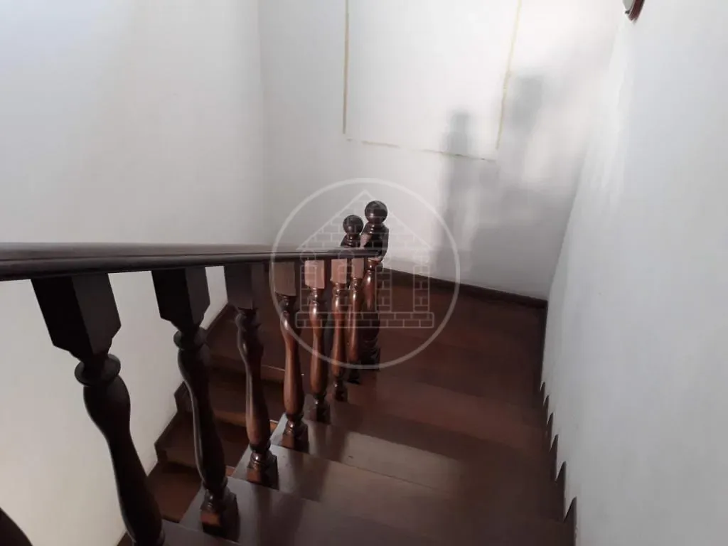 Sobrado, 4 quartos, 375 m² - Foto 35