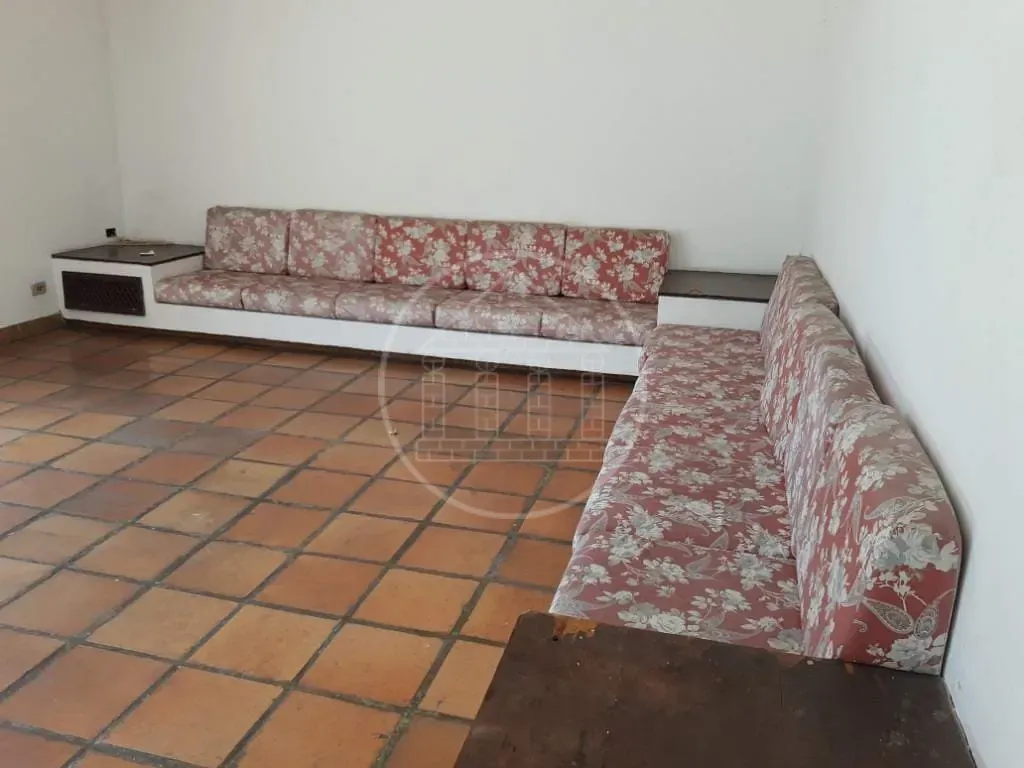 Sobrado, 4 quartos, 375 m² - Foto 18