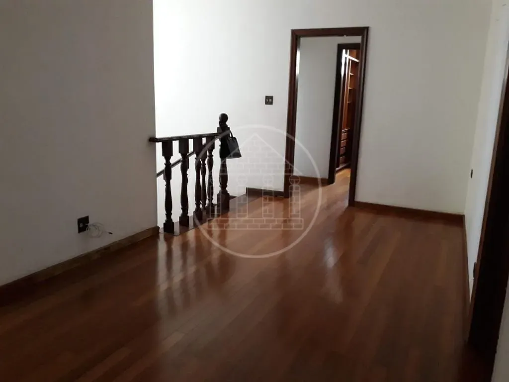 Sobrado, 4 quartos, 375 m² - Foto 45