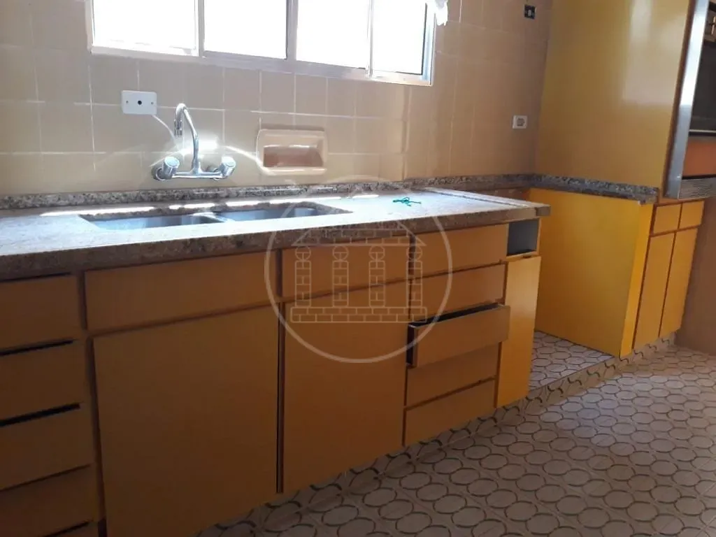 Sobrado, 4 quartos, 375 m² - Foto 22