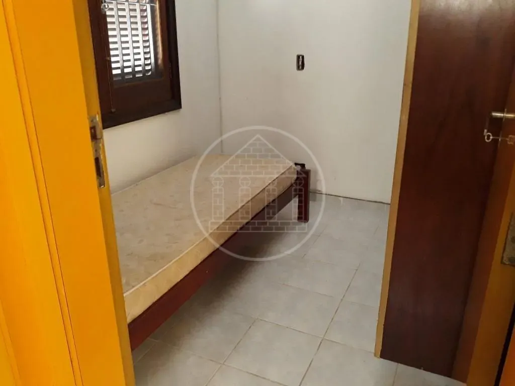 Sobrado, 4 quartos, 375 m² - Foto 26