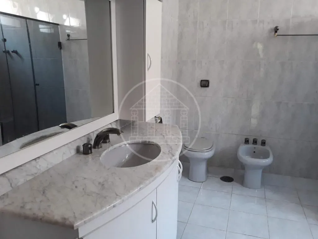 Sobrado, 4 quartos, 375 m² - Foto 33