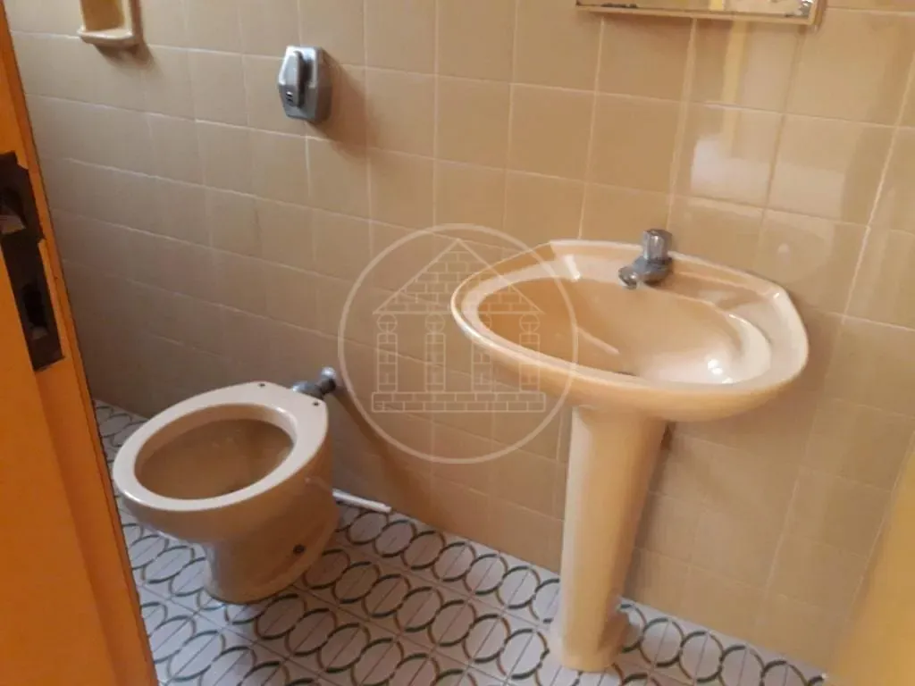 Sobrado, 4 quartos, 375 m² - Foto 27