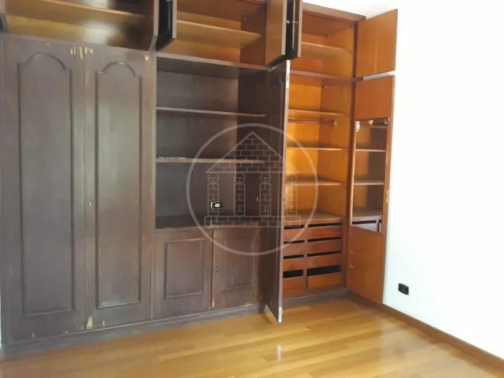 Sobrado, 4 quartos, 375 m² - Foto 36