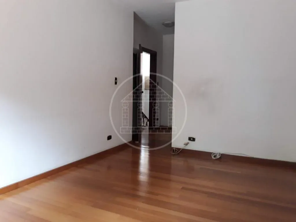 Sobrado, 4 quartos, 375 m² - Foto 29