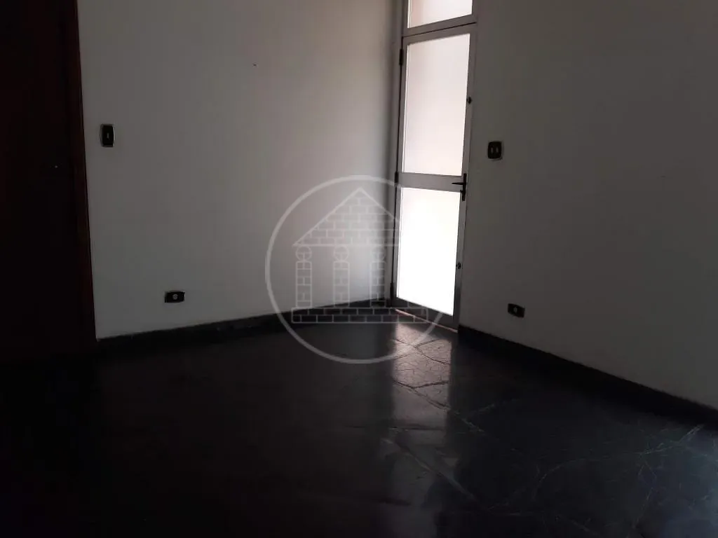Sobrado, 4 quartos, 375 m² - Foto 21