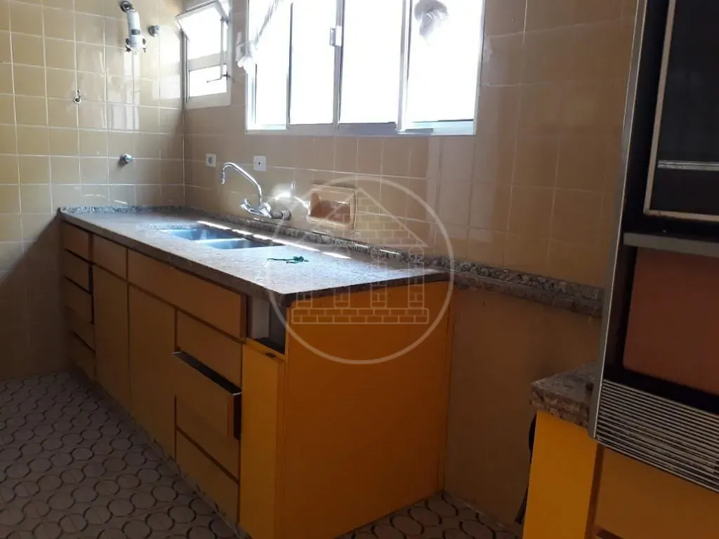 Sobrado, 4 quartos, 375 m² - Foto 23