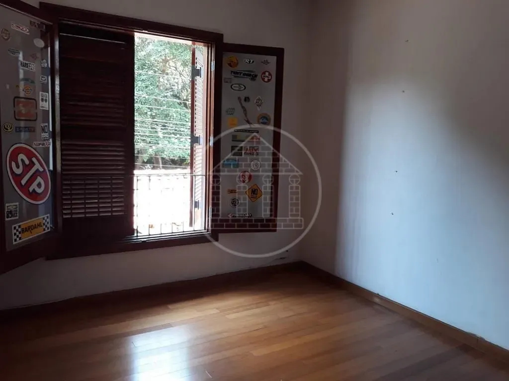 Sobrado, 4 quartos, 375 m² - Foto 38