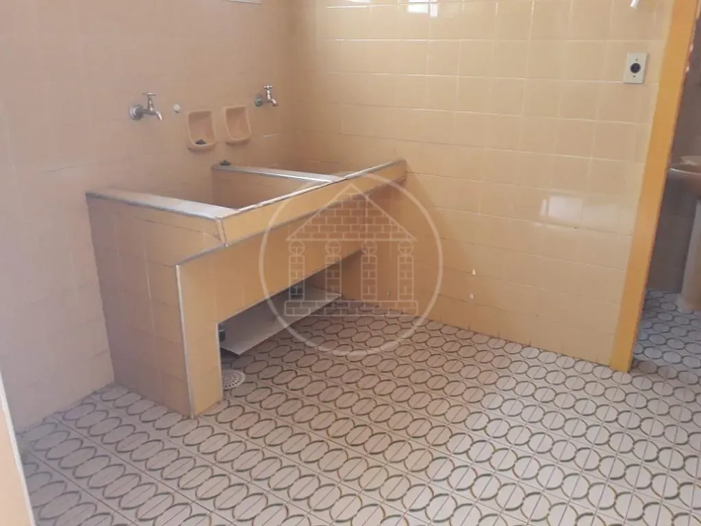 Sobrado, 4 quartos, 375 m² - Foto 25