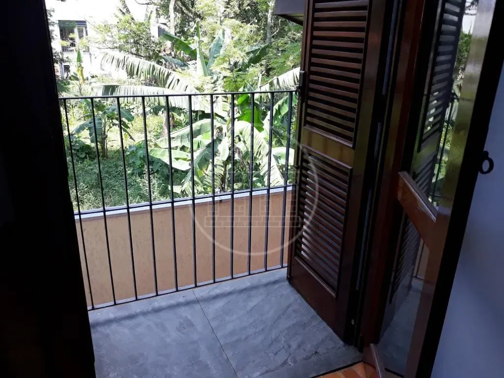 Sobrado, 4 quartos, 375 m² - Foto 47