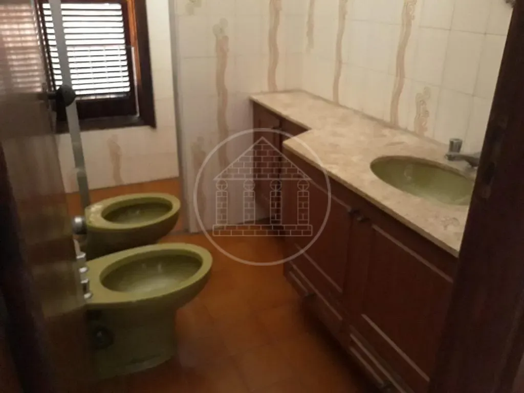 Sobrado, 4 quartos, 375 m² - Foto 39