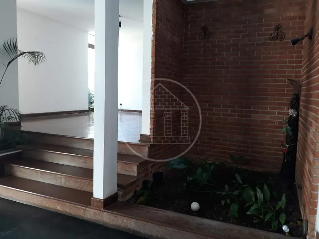 Sobrado, 4 quartos, 375 m² - Foto 10