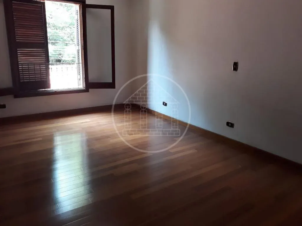 Sobrado, 4 quartos, 375 m² - Foto 40
