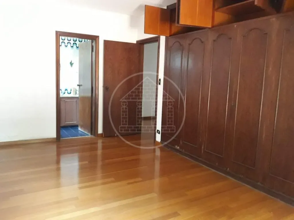 Sobrado, 4 quartos, 375 m² - Foto 41