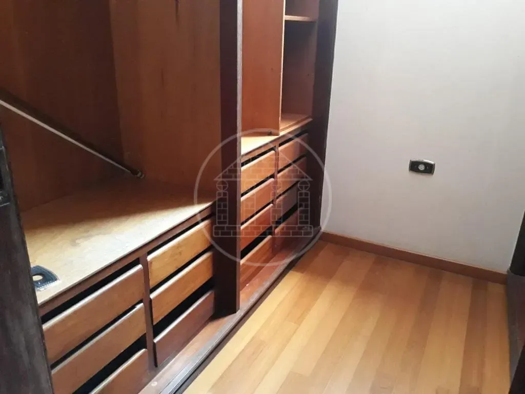 Sobrado, 4 quartos, 375 m² - Foto 30