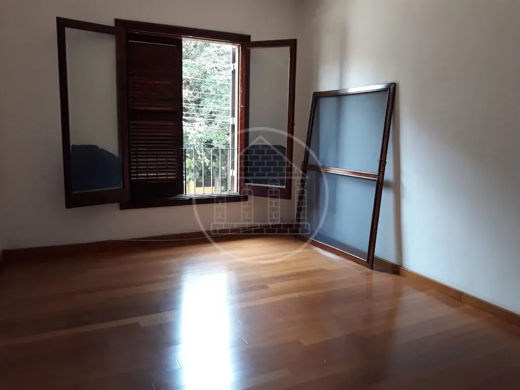Sobrado, 4 quartos, 375 m² - Foto 28