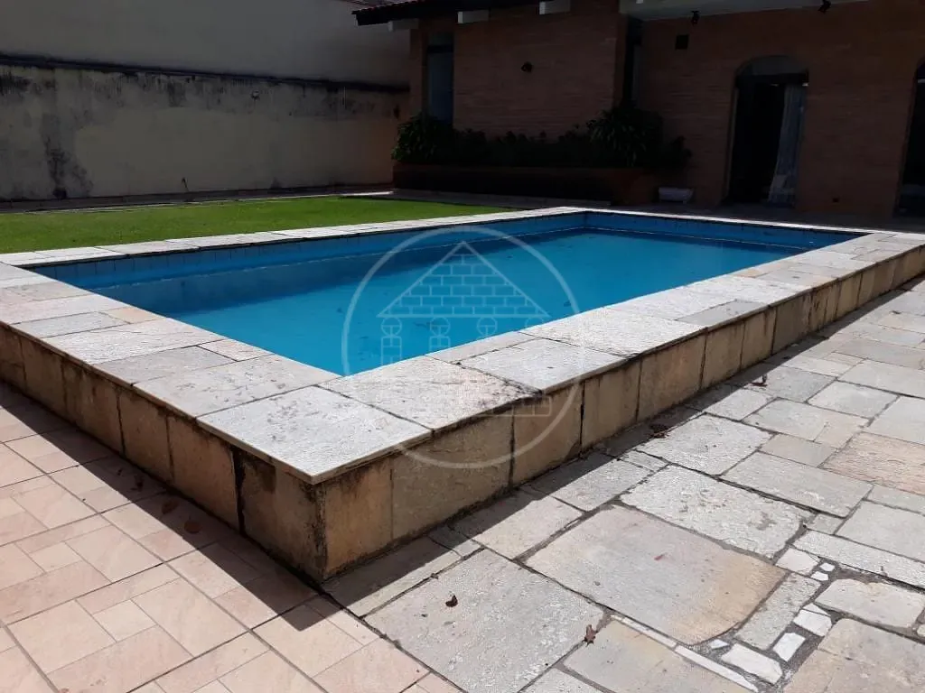 Sobrado, 4 quartos, 375 m² - Foto 15