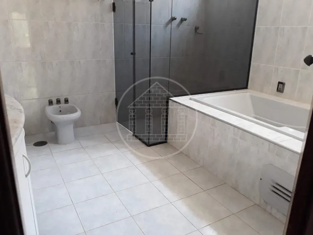 Sobrado, 4 quartos, 375 m² - Foto 32