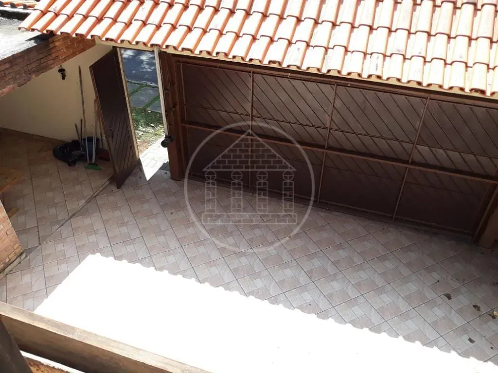 Sobrado, 4 quartos, 375 m² - Foto 42