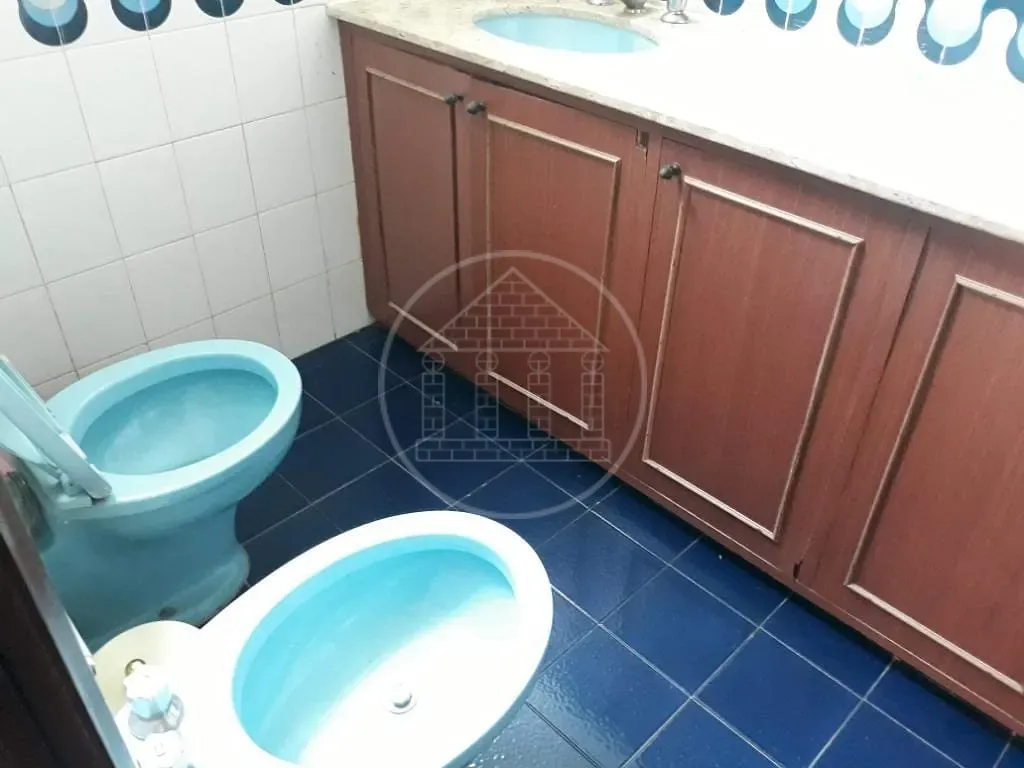 Sobrado, 4 quartos, 375 m² - Foto 43