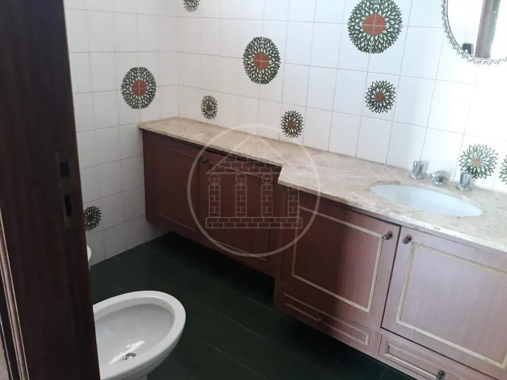 Sobrado, 4 quartos, 375 m² - Foto 48
