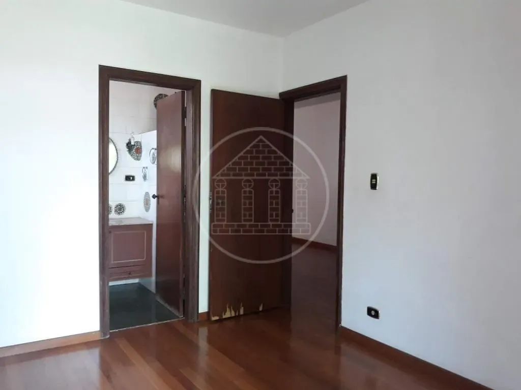 Sobrado, 4 quartos, 375 m² - Foto 46