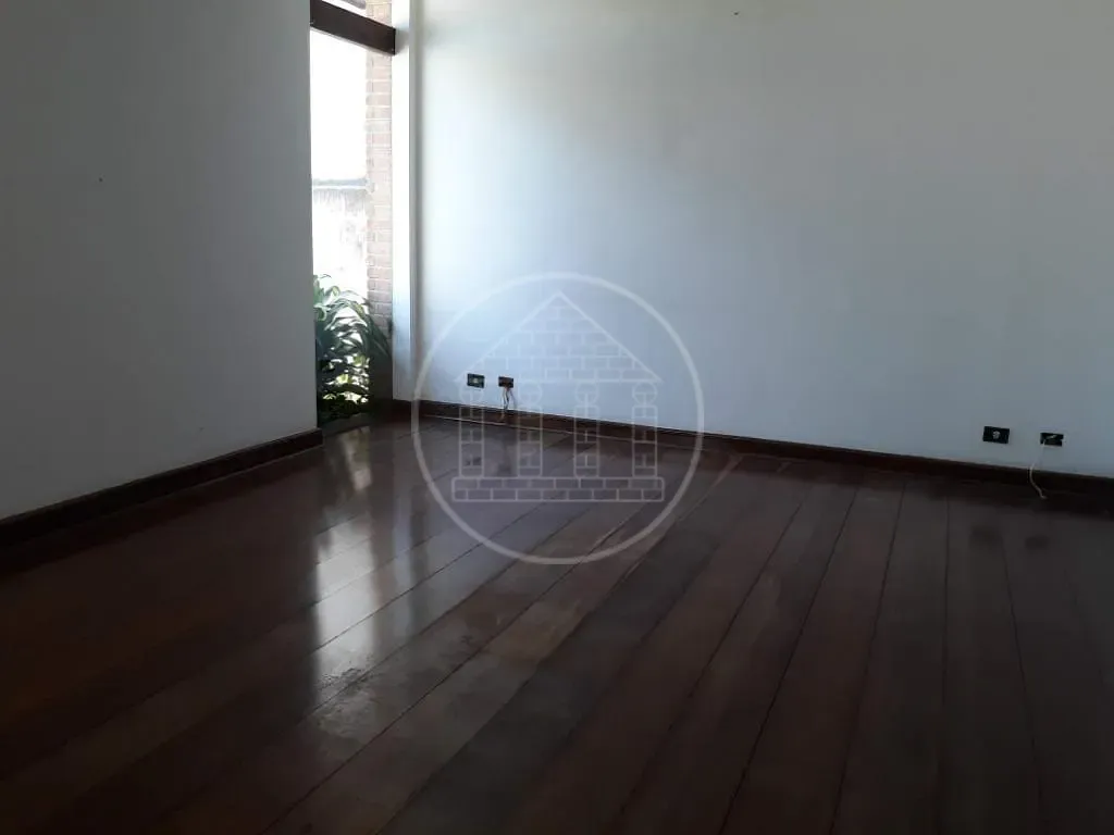 Sobrado, 4 quartos, 375 m² - Foto 11