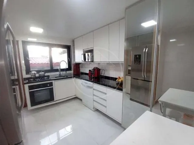 Sobrado com 83m² 2 quartos e 2 banheiros, à venda, no bairro Jardim Ernestina em São Paulo