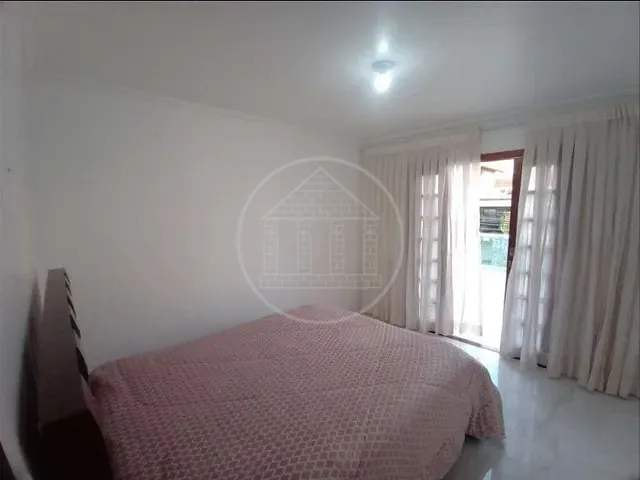 Sobrado com 83m² 2 quartos e 2 banheiros, à venda, no bairro Jardim Ernestina em São Paulo