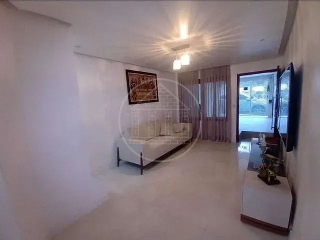 Sobrado com 83m² 2 quartos e 2 banheiros, à venda, no bairro Jardim Ernestina em São Paulo