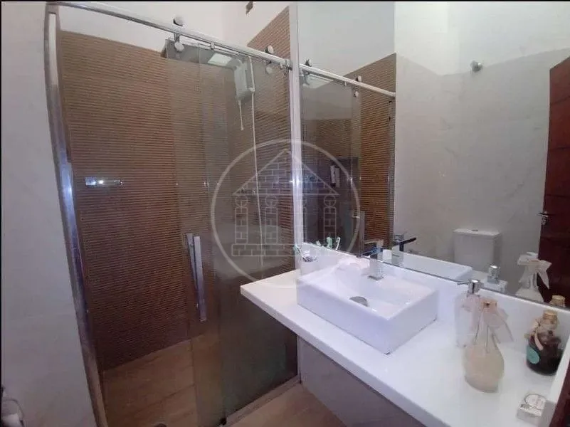 Sobrado, 2 quartos, 95 m² - Foto 7