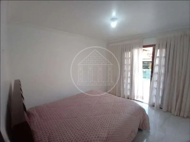 Sobrado, 2 quartos, 95 m² - Foto 5