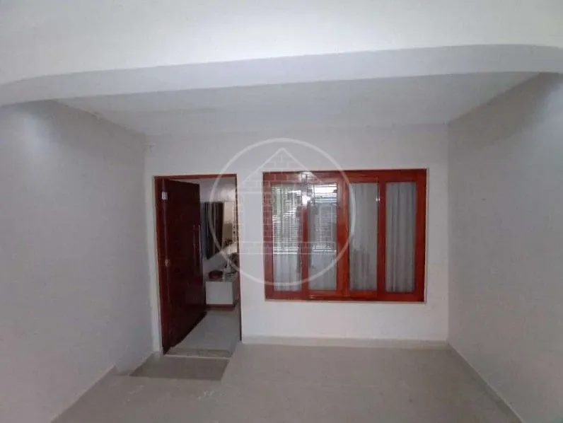 Sobrado, 2 quartos, 95 m² - Foto 8