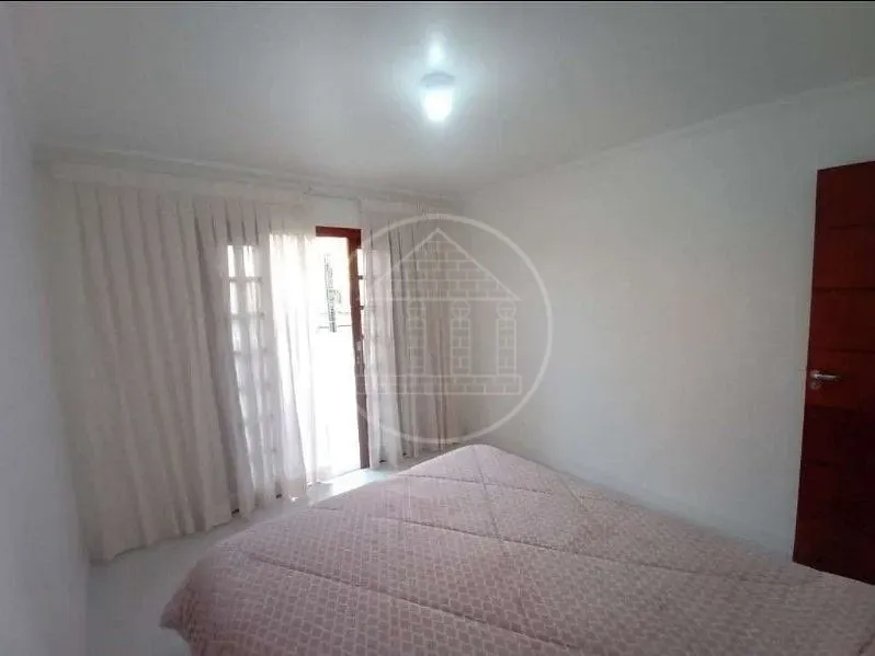 Sobrado, 2 quartos, 95 m² - Foto 6