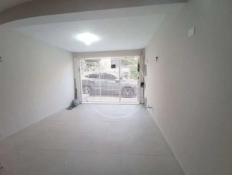 Sobrado, 2 quartos, 95 m² - Foto 9