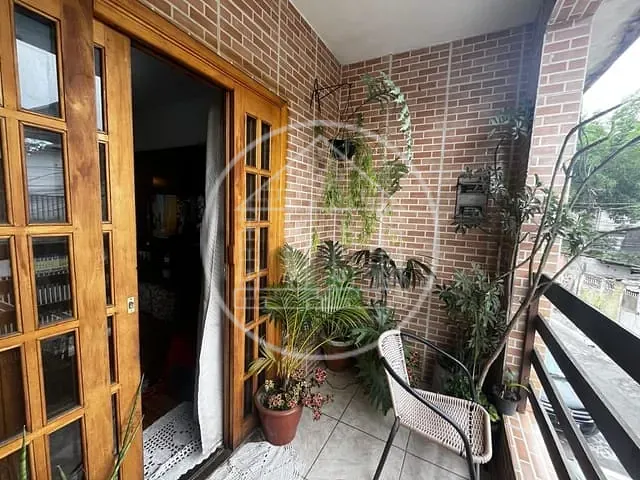 Sobrado com 240m² 2 quartos e 1 banheiro, à venda, no bairro Jardim Rosalina em São Paulo