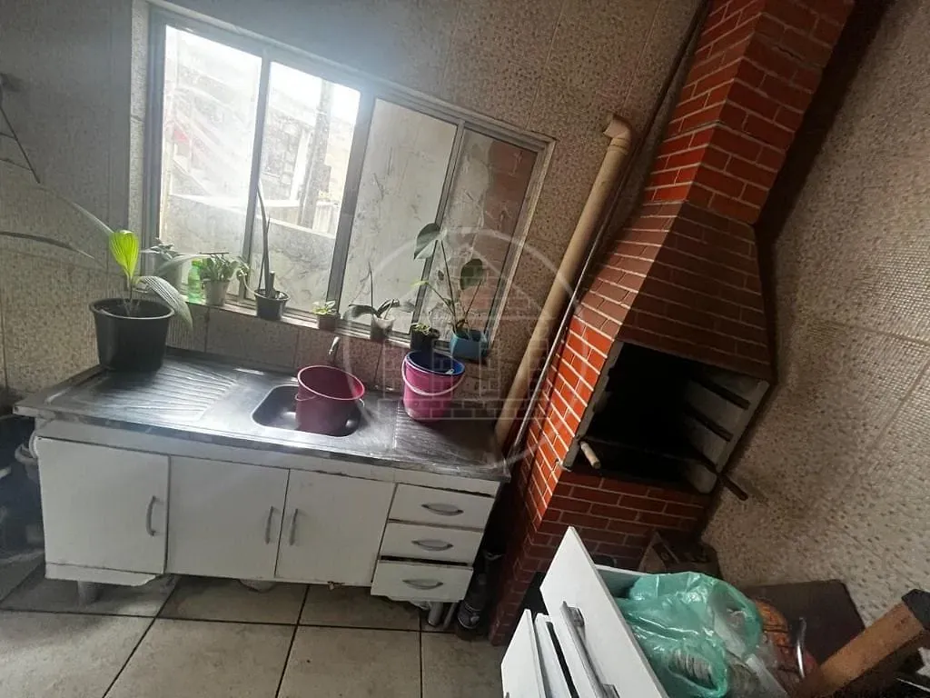 Sobrado, 2 quartos, 120 m² - Foto 14