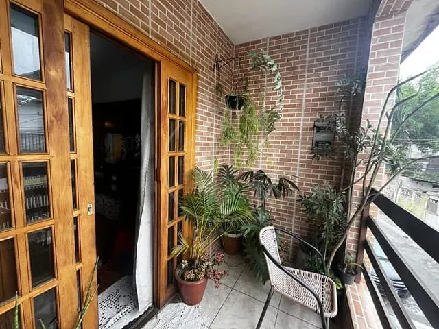 Sobrado com 240m² 2 quartos e 1 banheiro, à venda, no bairro Jardim Rosalina em São Paulo