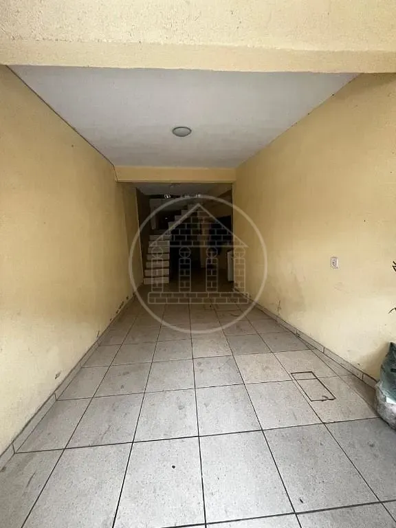 Sobrado, 2 quartos, 120 m² - Foto 16