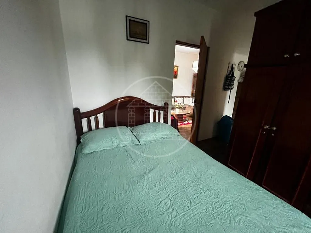 Sobrado, 2 quartos, 120 m² - Foto 6
